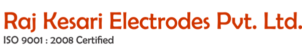 Offshore Logo